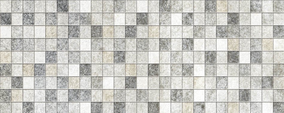 磁磚頻傳爆裂，消費者如何安心選購磁磚？